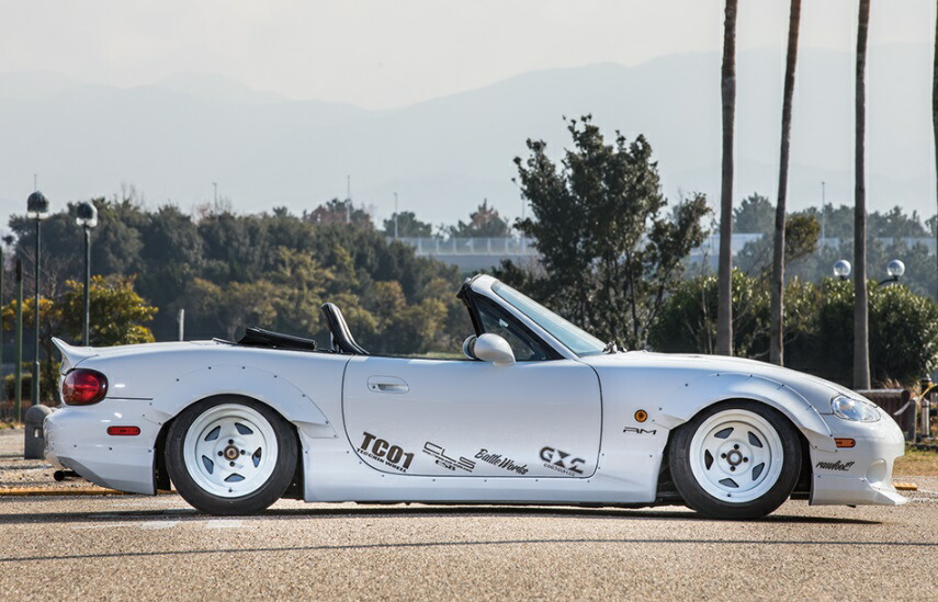 Esb 車高調 ロードスター Nb8c Nb6c 1998 05 Nb8c 車高調 Stdタイプ Cls Rm ロードスター レーシングモデファイシリーズ イーエスビー カーパーツ専門店booon ブーン Esb ロードスター Nb8c Nb6c 車高調 Cls Rm レーシングモデファイシリーズ イーエスビー 車高調 Esb 車高調 ロードスター Nb8c Nb6c 1998 05 Nb8c 車高調 Stdタイプ Cls Rm ロードスター レーシングモデファイシリーズ イーエスビー カーパーツ専門店booon ブーン Esb ロードスター Nb8c Nb6c 車高調 Cls Rm レーシングモデファイシリーズ イーエスビー 車高調