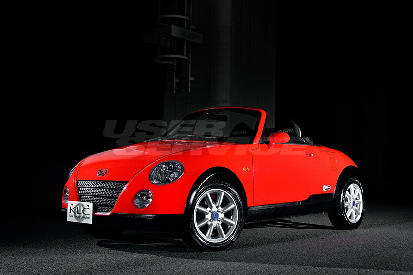 ハイリフトサス Todoroki Klc Klc アップサス L0k アップサス 轟 コペン ケイエルシー 車用品 轟 カーパーツ専門店booon ブーン ケイエルシー ハイリフトサス コペン Todoroki サスペンション関連 Klc L0k Todoroki ハイリフトサス Todoroki Klc Klc アップサス L0k アップサス 轟 コペン ケイエルシー 車用品 轟 カーパーツ専門店booon ブーン ケイエルシー ハイリフトサス コペン Todoroki サスペンション関連 Klc L0k Todoroki