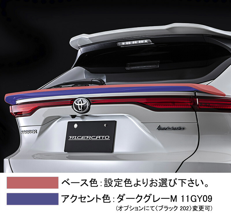 最大68％オフ！ Q36.5 キューサーティーシックスポイントファイブ Salopette Dottore L1 ビブショーツ ドトーレ チタン  fucoa.cl
