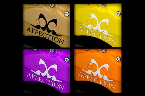 アルファード 10 Mhn 15 アフェクション キャリパーカバー 10系 Ag c T01r キャリパーカバー Anh 10系 Affection カーパーツ専門店booon ブーン 10系 リア アフェクション 10 アルファード Anh Mhn 10 15 キャリパーカバー リア Affection ブレーキ 現金特価 アルファード 10 Mhn 15 アフェクション キャリパーカバー 10系 Ag c T01r キャリパーカバー Anh 10系 Affection カーパーツ専門店booon ブーン 10系 リア アフェクション 10 アルファード Anh Mhn 10 15 キャリパーカバー リア Affection ブレーキ 現金特価