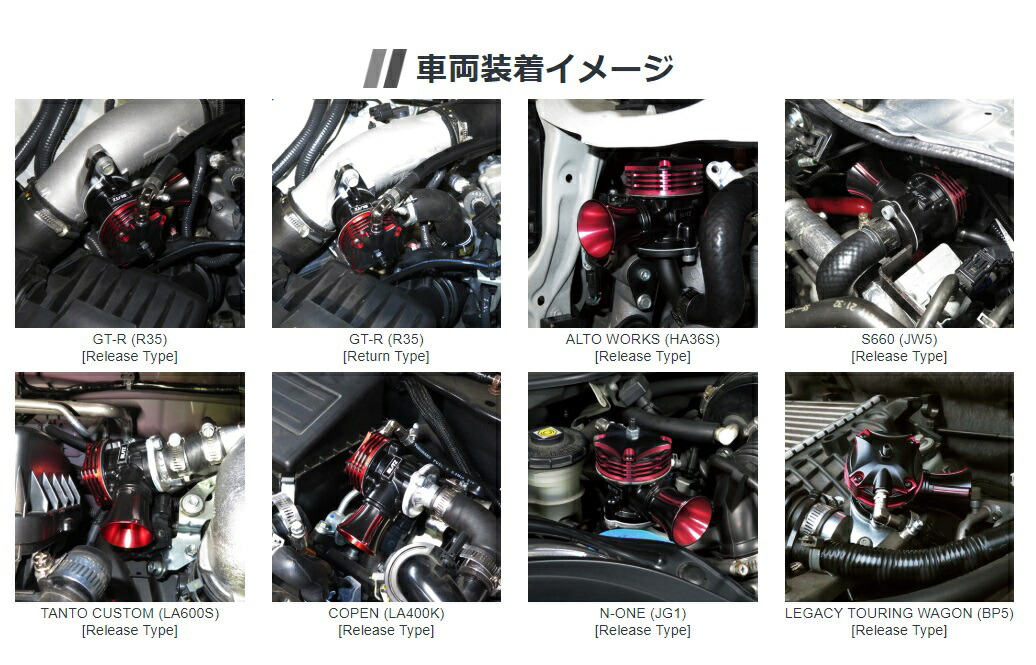 4周年記念イベントが ブリッツ タウンボックス Ds17w スーパー ブローオフバルブ Br Return サクションリターンタイプ Parts 706 Blitz Super Sound Blow Off Valve 経 Modultech Pl