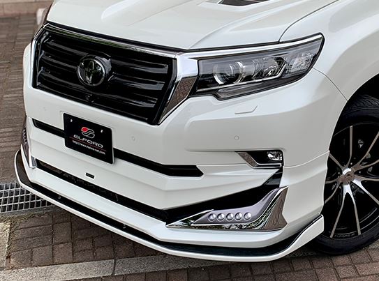 楽天市場】エムズスピード ハリアー ハリアーハイブリッド MXUA80 ...