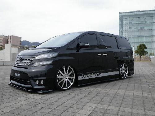 後期 Zグレード シックスセンス 系 シックスセンス エアロ サイドステップ フォグランプ フロアマット ジュール カーパーツ専門店booon ブーン ヴェルファイア Joule 未塗装 Sixth Sense ヴェルファイア 系 後期 Zグレード サイドステップ 未塗装 Sixth Sense 後期 Zグレード シックスセンス 系 シックスセンス エアロ サイドステップ フォグランプ フロアマット ジュール カーパーツ専門店booon ブーン ヴェルファイア Joule 未塗装 Sixth Sense ヴェルファイア 系 後期 Zグレード サイドステップ 未塗装 Sixth Sense
