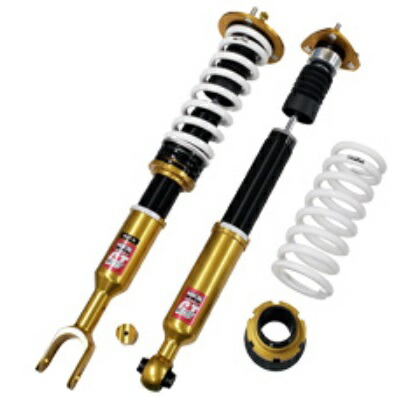 値下げしましたカローラスポーツ車高調zwe211h Hks At016 ハイパーマックスシリーズ個人宅発送追金有一番の日本正規品 値下げしましたカローラスポーツ車高調zwe211h Hks At016 ハイパーマックスシリーズ個人宅発送追金有一番の日本正規品