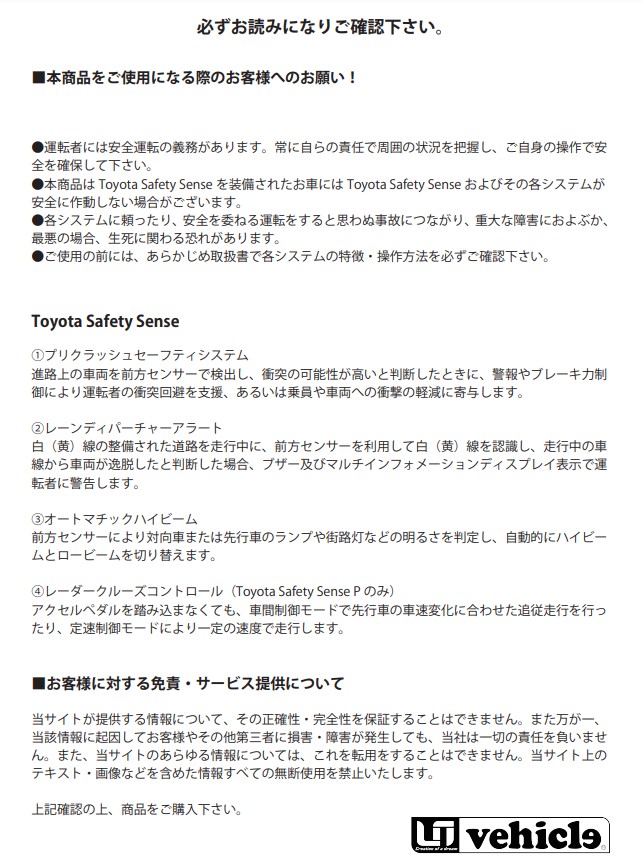 2021年新作 KILIGEN 滑り止めテープ ロールタイプ 防水 50mm x 10m 貼るだけ簡単 施工 屋外 屋内兼用 すべり止め ブラック 透明ホワ expertympro.com 2021年新作 KILIGEN 滑り止めテープ ロールタイプ 防水 50mm x 10m 貼るだけ簡単 施工 屋外 屋内兼用 すべり止め ブラック 透明ホワ expertympro.com