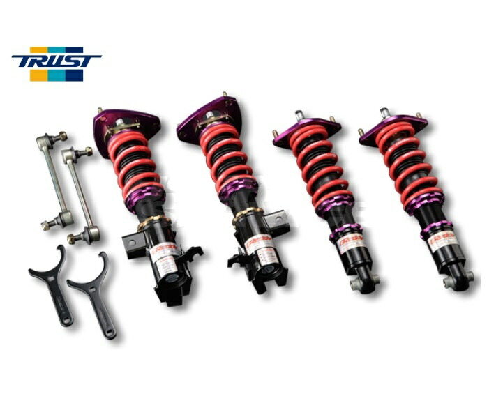 トラスト プレオ L285f 車 サスペンション 車高調整キット ランプ フォグランプ Psコンパクト Ps Dh006 Trust Greddy グレッディ パフォーマンスダンパー タイプs 個人宅発送可能 カーパーツ専門店booon ブーン トラスト プレオ サスペンション 車高調整キット Ps トラスト プレオ L285f 車 サスペンション 車高調整キット ランプ フォグランプ Psコンパクト Ps Dh006 Trust Greddy グレッディ パフォーマンスダンパー タイプs 個人宅発送可能 カーパーツ専門店booon ブーン トラスト プレオ サスペンション 車高調整キット Ps