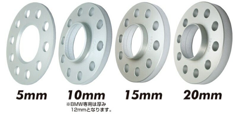 Amazon.co.jp: 協永産業 品番:WP02-1P 厚み:2mm 1枚/1SET WTS