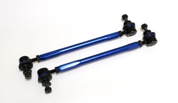 12289円 日本最大級 シュピーゲル ムーヴ ムーブ MOVE L175S LA100S 調整式スタビリンクロッド 285-355mm 純正交換タイプ 2本セット K01090162300-01 Spiegel