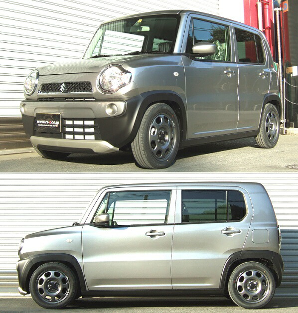 Rs R ハスラー G Mr31s ハスラー 車高調 人気no 1セール商品 Bais400m Rsr 個人宅発送追金有車用品 バイク用品 インテリアパネル 個人宅発送追金有 カーパーツ専門店booon ブーン Rs R ハスラー Mr31s 車高調 Bais400m Rs R Basic I 期日限定価格 Rsr Rs R ハスラー G Mr31s ハスラー 車高調 人気no 1セール商品 Bais400m Rsr 個人宅発送追金有車用品 バイク用品 インテリアパネル 個人宅発送追金有 カーパーツ専門店booon ブーン Rs R ハスラー Mr31s 車高調 Bais400m Rs R Basic I 期日限定価格 Rsr