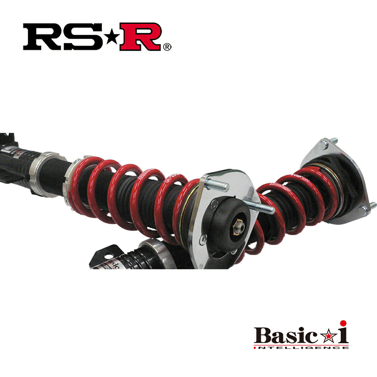 Rs R ヴィッツ Ncp91 車高調 推奨仕様商品コード Bait335mn Rsr 個人宅発送追金有 Rsvpserves Org