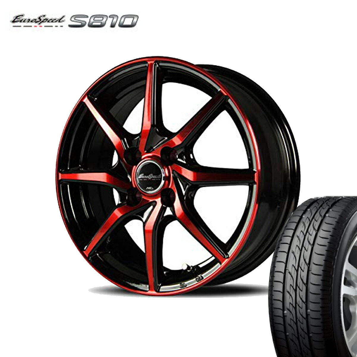 Euro Speed タイヤ フォグランプ ホイール ハイエース セット 4本 マフラー 14インチ 4h100 5 5j 38 ユーロスピード S810 マナレイ スポーツ 特選輸入タイヤ 175 65r14 175 65 14 カーパーツ専門店booon ブーン マナレイ スポーツ ユーロスピード S810 タイヤ Euro Speed タイヤ フォグランプ ホイール ハイエース セット 4本 マフラー 14インチ 4h100 5 5j 38 ユーロスピード S810 マナレイ スポーツ 特選輸入タイヤ 175 65r14 175 65 14 カーパーツ専門店booon ブーン マナレイ スポーツ ユーロスピード S810 タイヤ