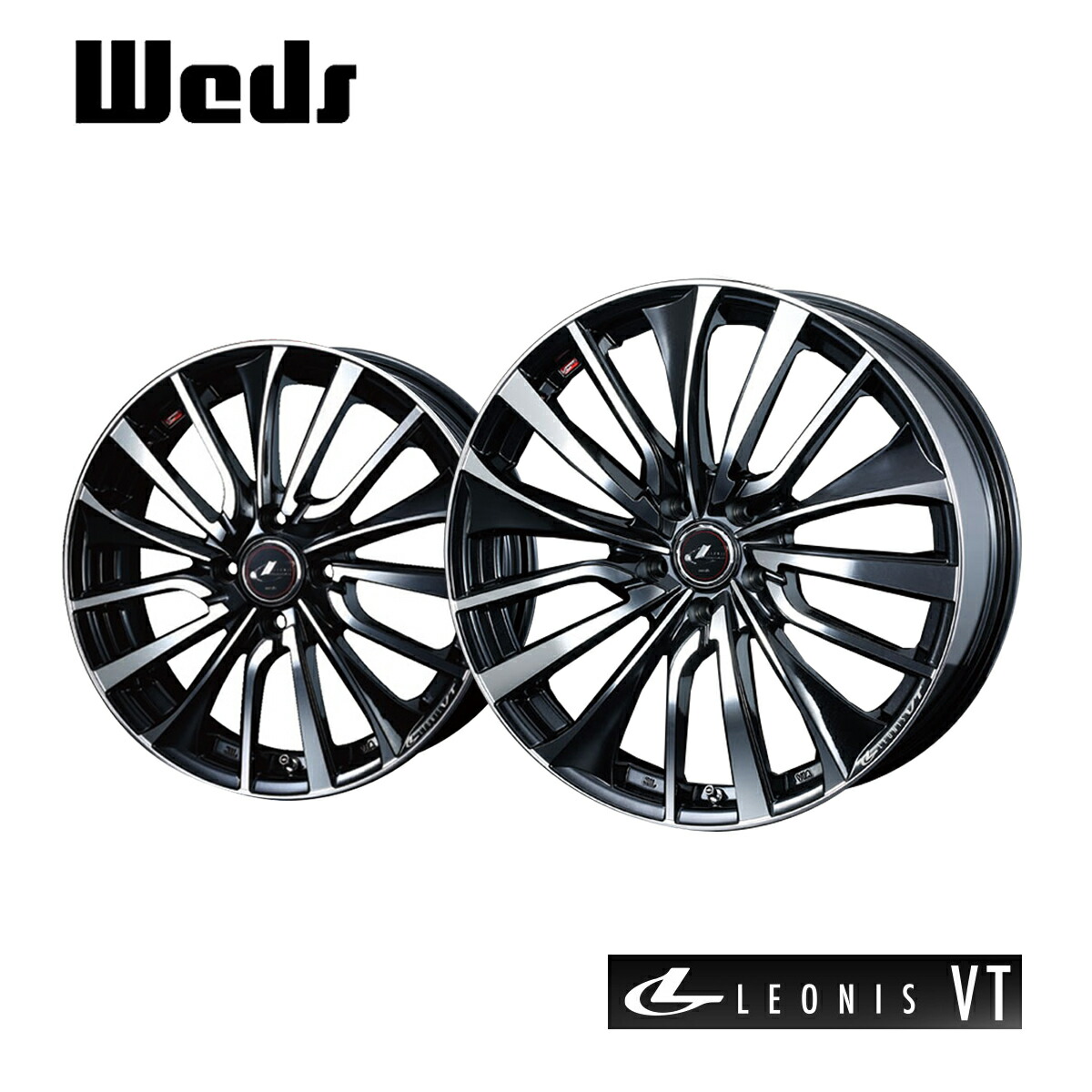 レオニス シートカバー Leonis トヨタ Vt ホイール 4本 19 電装 インチ 5h114 3 7 5j 48 ウェッズ スポーツ Weds カーパーツ専門店booon ブーン レオニス ブイティー ホイール 4本 19インチ 5h114 3 7 5j 48 Vt レオニス シートカバー Leonis トヨタ Vt ホイール 4本 19 電装 インチ 5h114 3 7 5j 48 ウェッズ スポーツ Weds カーパーツ専門店booon ブーン レオニス ブイティー ホイール 4本 19インチ 5h114 3 7 5j 48 Vt