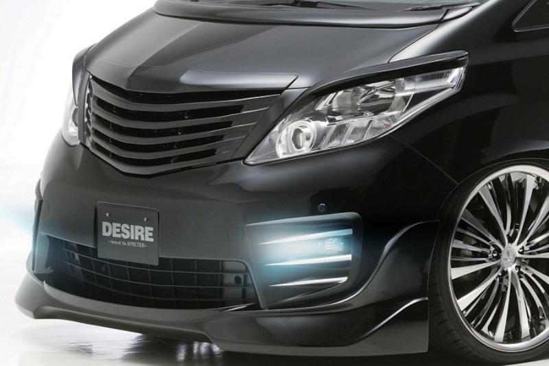 楽天市場】エムズスピード エルグランド E52 後期 LEDバック