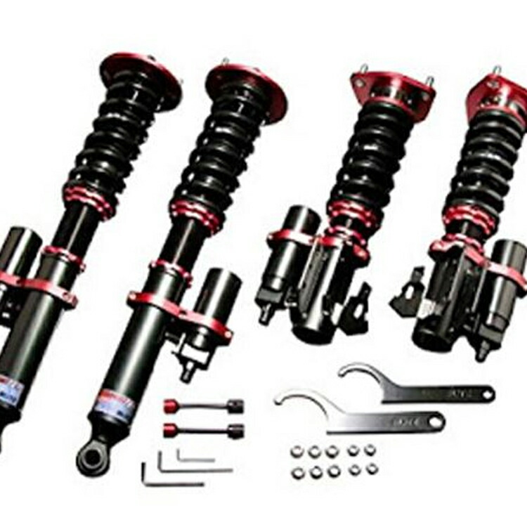 2az Fe アルファード エンジン形式 トヨタ Damper Anhw ダンパー ダンパー コードno ブリッツ Blitz ブリッツ 車高調 送料無料 Zz R 車高調 ダンパー Zz R Blitz 車高調 カーパーツ専門店booon ブーン アルファード Anhw サスペンション関連 Damper 2az Fe アルファード エンジン形式 トヨタ Damper Anhw ダンパー ダンパー コードno ブリッツ Blitz ブリッツ 車高調 送料無料 Zz R 車高調 ダンパー Zz R Blitz 車高調 カーパーツ専門店booon ブーン アルファード Anhw サスペンション関連 Damper
