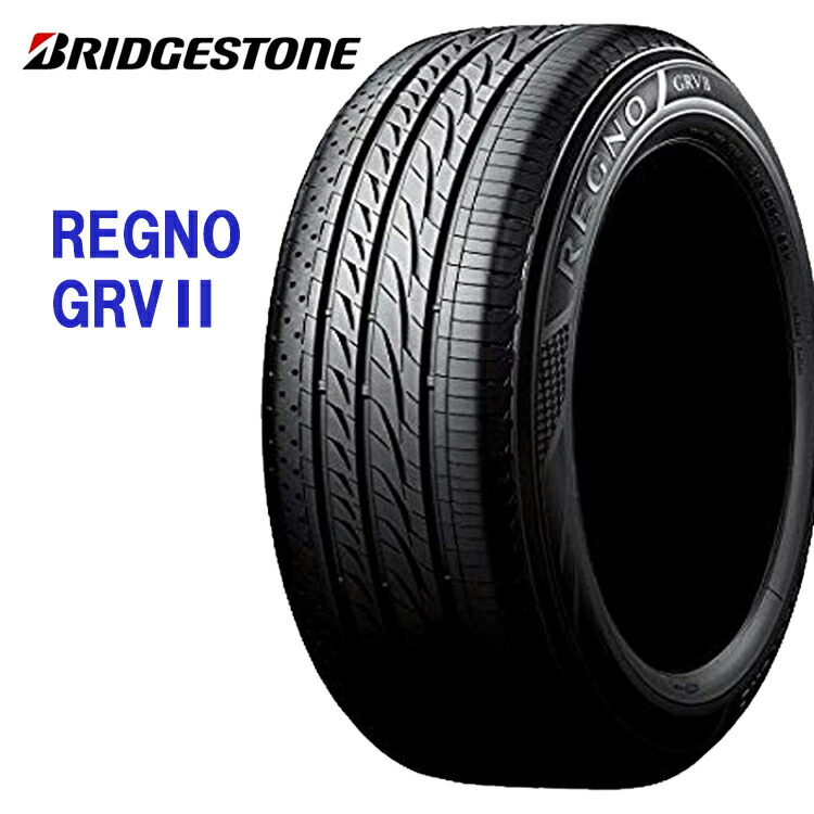 21 の19インチ 255 50r19 103w 2本 サマー 低燃費タイヤ ブリヂストン レグノ Grv2 チュー ブレスタイヤ Bridgestone Regno Grv 新作人気 の 21 の19インチ 255 50r19 103w 2本 サマー 低燃費タイヤ ブリヂストン レグノ Grv2 チュー ブレスタイヤ Bridgestone Regno Grv 新作人気 の
