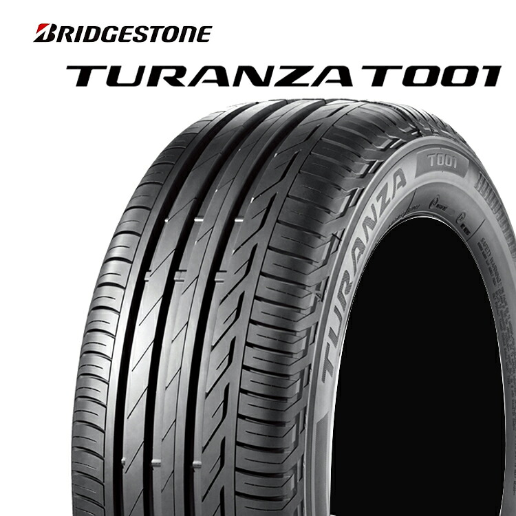 人気商品 16インチ 215 45r16 90v Xl 1本 夏 サマータイヤ Bs ブリヂストン トランザ T001 チューブレスタイプ Psr190 Turanza T001 新車装着タイヤ アウディ A1 高評価大特価放出 人気商品 16インチ 215 45r16 90v Xl 1本 夏 サマータイヤ Bs ブリヂストン トランザ T001 チューブレスタイプ Psr190 Turanza T001 新車装着タイヤ アウディ A1 高評価大特価放出