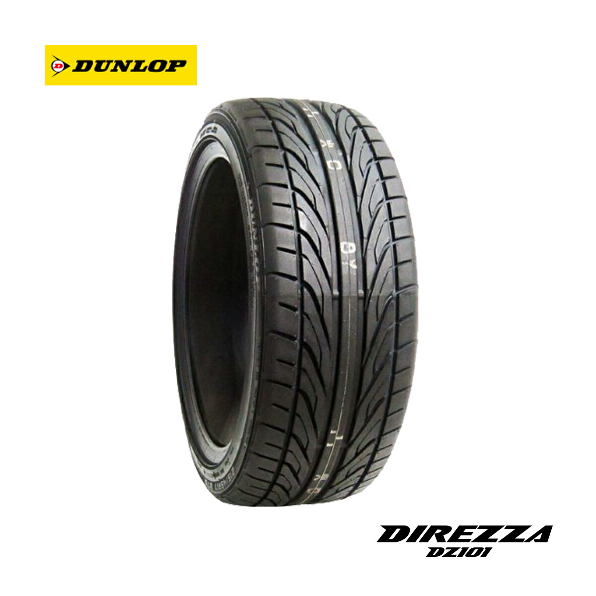 2本 ダンロップ Dz101 Dz101 215 40r18 サマータイヤ 215 40r18 18インチ 18インチ オンライン車 215 40r18 ディレッツァ カーパーツ専門店booon ブーン Direzza Dunlop スポーツ ダンロップ ディレッツァ スポーツ サマータイヤ 2本 Direzza Dz101 2本 ダンロップ Dz101 Dz101 215 40r18 サマータイヤ 215 40r18 18インチ 18インチ オンライン車 215 40r18 ディレッツァ カーパーツ専門店booon ブーン Direzza Dunlop スポーツ ダンロップ ディレッツァ スポーツ サマータイヤ 2本 Direzza Dz101