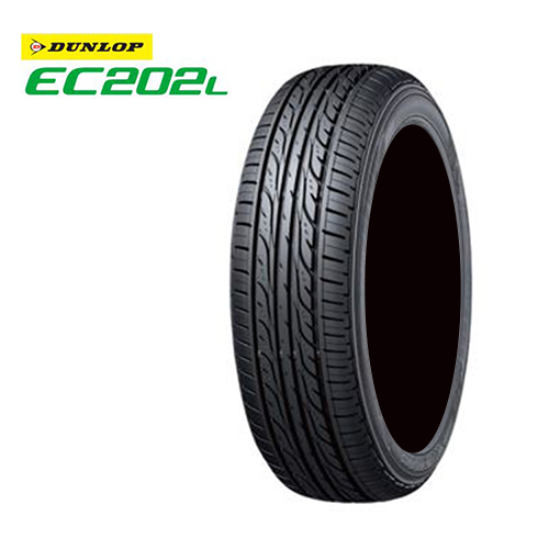 ホイールの 175/70R14 14インチ TOPY ランドフット SWZ 5J 5.00-14