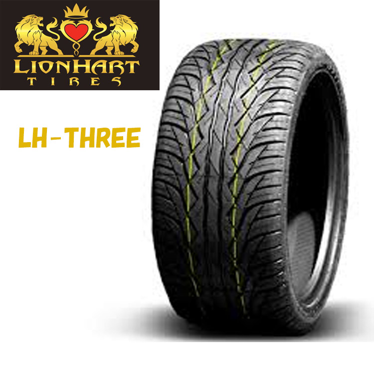 インチ 4本 Tires 275 インチ ライオンハート 35r 輸入 夏 サマータイヤ ライオンハート Lh3 スリー Lionhart Tires Lh Three カーパーツ専門店booon ブーン インチ 4本 275 35r 275 35 ライオンハート Lh3 スリー 輸入 夏 サマータイヤ Lh Three