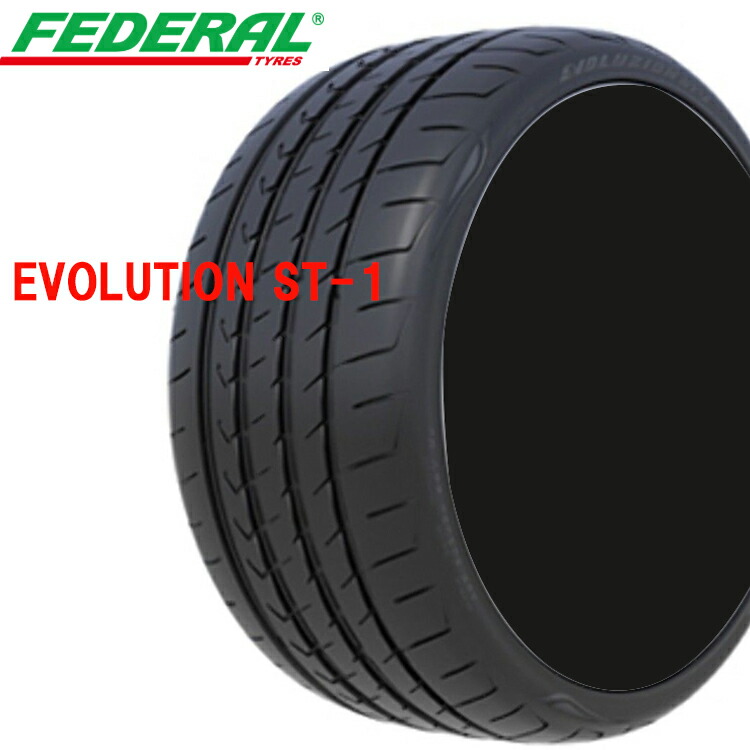 16インチ 車用品 195 40zr16 Evoluzion 80w Xl 1本 輸入 ストリートタイヤ フェデラル St 1 エヴォリュージョン St 1 195 40r16 Federal Evoluzion St 1 要在庫確認 カーパーツ専門店booon ブーン Font Color Ff0066 16インチ 1本 195 40r16 195 40 16 195 40r16