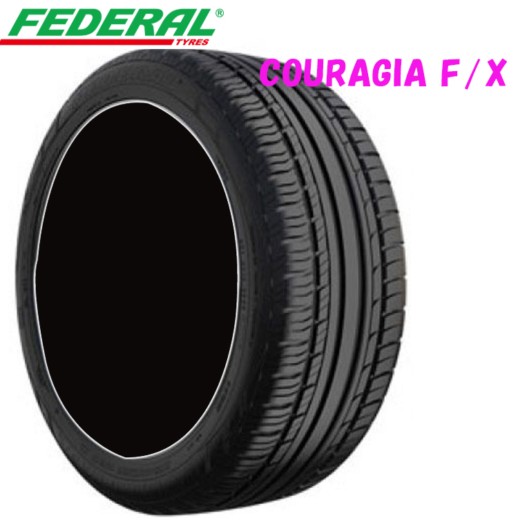 55 1本 18 Xl 18インチ 1本 255 クーラジアf X Suv 4wdタイヤ Couragia タイヤ 夏 F X 255 55r18 109y フェデラル Suv 4wdタイヤ 255 55zr18 109y Xl 18インチ 1本 夏 Suv 4wdタイヤ フェデラル クーラジアf X Federal Couragia F X 要在庫確認 カーパーツ専門店booon