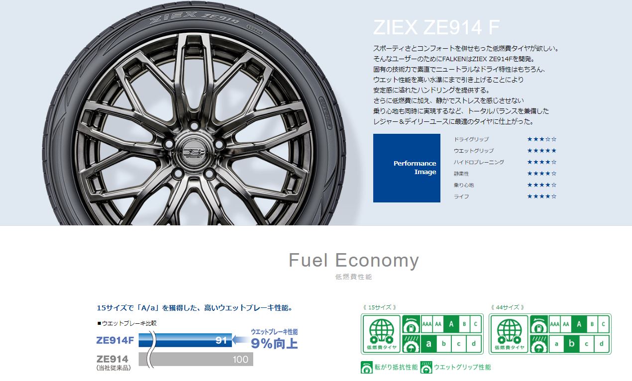 ファルケン 225 45r17 オンライン車 1本 サマータイヤ Ziex 17インチ Falken Ze914f 225 45r17 掘り出し物 ハイエース 低燃費 17インチ ジークス カーパーツ専門店booon ブーン ファルケン ジークス 低燃費 サマータイヤ 1本 Ziex Ze914f ファルケン 225 45r17 オンライン車 1本 サマータイヤ Ziex 17インチ Falken Ze914f 225 45r17 掘り出し物 ハイエース 低燃費 17インチ ジークス カーパーツ専門店booon ブーン ファルケン ジークス 低燃費 サマータイヤ 1本 Ziex Ze914f
