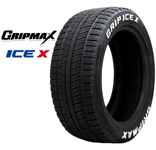 12インチ 165/70R12 77T 4本 サマータイヤ ホワ...+biblioteca.comune