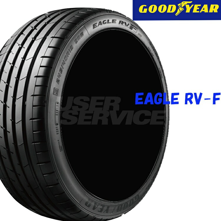 18インチ グッドイヤー 2本 サマー 225 40r18 夏 夏 低燃費タイヤ イーグル 低燃費タイヤ Eagle インテリアパネル 92w Rv F Xl Goodyear Rv F カーパーツ専門店booon ブーン 18インチ 2本 225 40r18 225 40 18 92w Xl グッドイヤー イーグル Rv F 夏 サマー 18インチ グッドイヤー 2本 サマー 225 40r18 夏 夏 低燃費タイヤ イーグル 低燃費タイヤ Eagle インテリアパネル 92w Rv F Xl Goodyear Rv F カーパーツ専門店booon ブーン 18インチ 2本 225 40r18 225 40 18 92w Xl グッドイヤー イーグル Rv F 夏 サマー