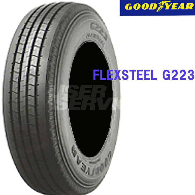 全商品オープニング価格特別価格 タイヤ グッドイヤー 15 5インチ 1本 195 70r15 5 109 107l フレックススチール G223 10b Goodyear Flexsteel G223 15 5インチ 1本 195 70r15 5 195 70 15 5 109 107l グッドイヤー フレックススチール G223 タイヤ Flexsteel 全商品オープニング価格特別価格 タイヤ グッドイヤー 15 5インチ 1本 195 70r15 5 109 107l フレックススチール G223 10b Goodyear Flexsteel G223 15 5インチ 1本 195 70r15 5 195 70 15 5 109 107l グッドイヤー フレックススチール G223 タイヤ Flexsteel