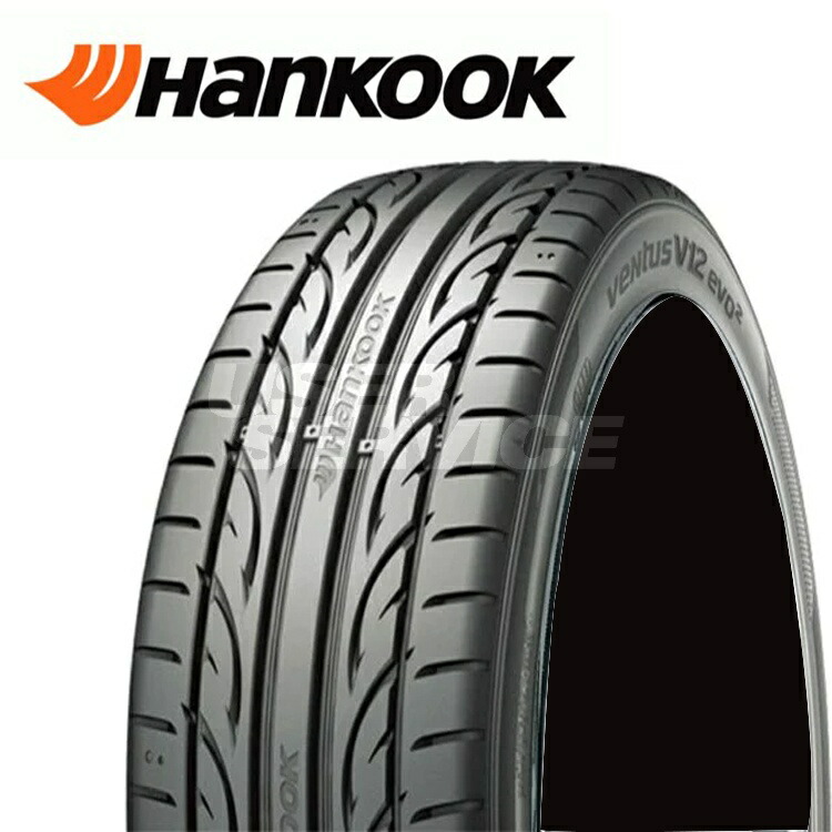 V12 サマータイヤ 夏 Ventus サマータイヤ 車用品 2本 K1 Hankook Ventus Ventus y サマータイヤ ベンタスv12evo2k1 19インチ ベンタスv12evo2k1 19 Evo2 2本 225 35zr19 y 225 35 夏 225 35r19 19インチ ハンコック ハンコック