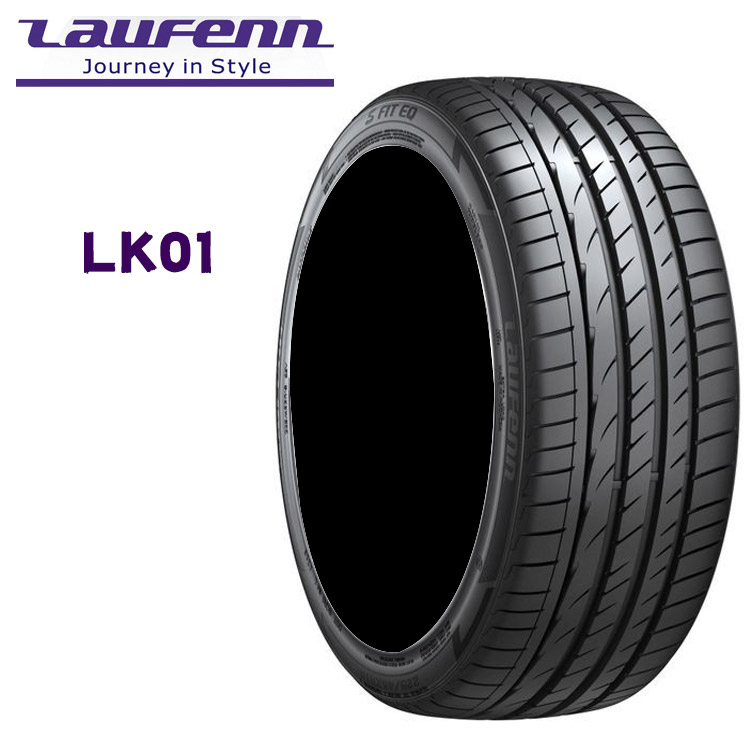 Laufenn S Fit Eq Lk01 Купить