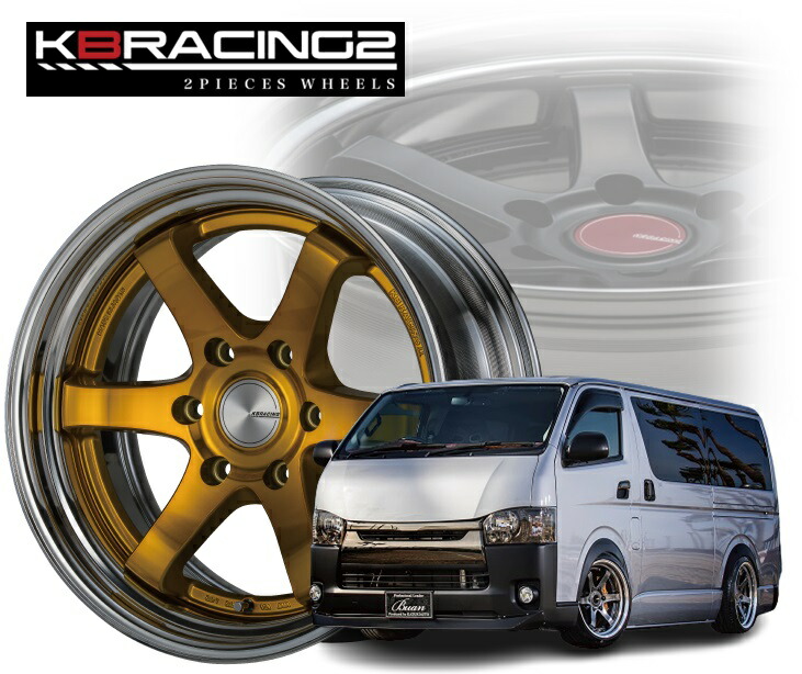 新作ウエア パーツボックス3号店ミシュラン MICHELIN 038460 ANAKEE 