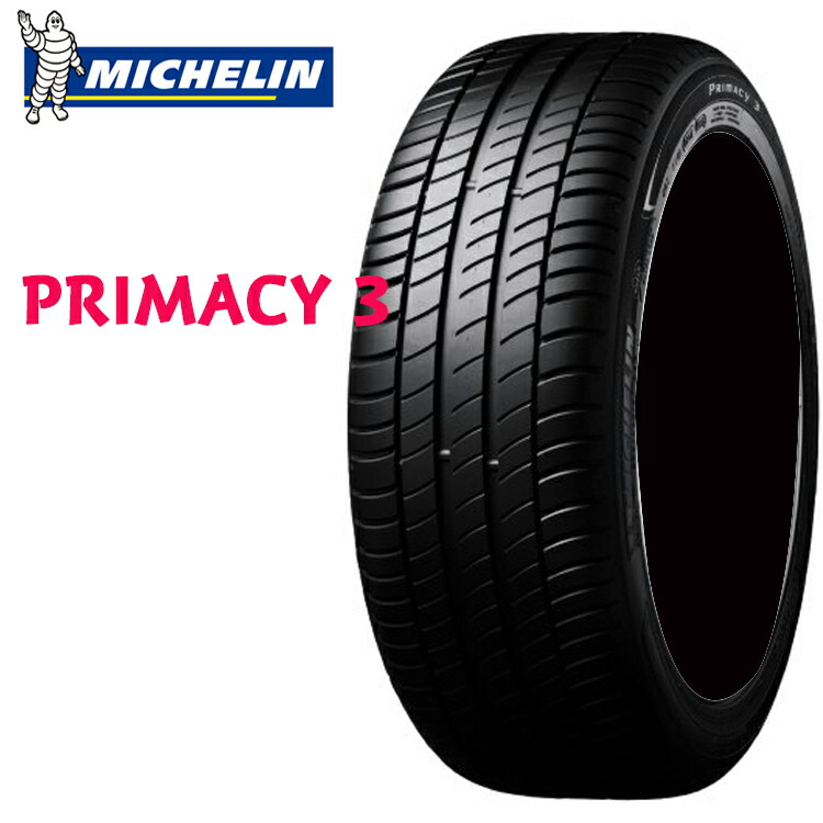 夏 17インチ サマータイヤ ミシュラン 17インチ 1本 Michelin 215 55r17 94w プライマシー3 Michelin Primacy 3 カーパーツ専門店booon ブーン 17インチ 1本 215 55r17 215 55 17 94w ミシュラン プライマシー3 夏 サマータイヤ Primacy 3激安保証