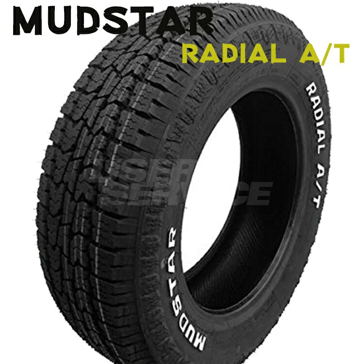 楽天市場】14インチ 175/65R14 77S 4本 サマータイヤ マッドスター