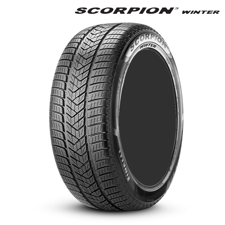 17インチ 4本 Xl 225 フォグランプ 65r17 17インチ Xl ピレリ スコーピオンウィンター Pireri Scorpion Winter スタッドレスタイヤ カーパーツ専門店booon ブーン 17インチ 4本 225 65r17 225 65 17 Xl ピレリ スコーピオンウィンター スタッドレスタイヤ