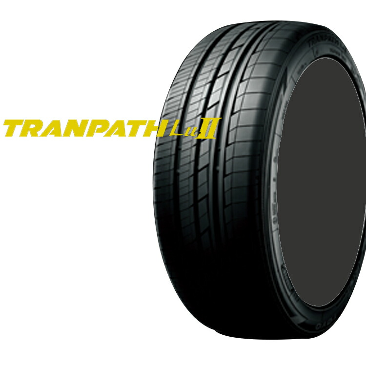 爆発的人気超お買い得 インチ 245 35r 95w Xl 1本 低燃費 夏 サマータイヤ トーヨー トランパスlu2 Toyo Tranpath Lull インチ 1本 245 35r 245 35 95w Xl トーヨー トランパスlu2 低燃費 夏 サマータイヤ Tranpath Lull 即納