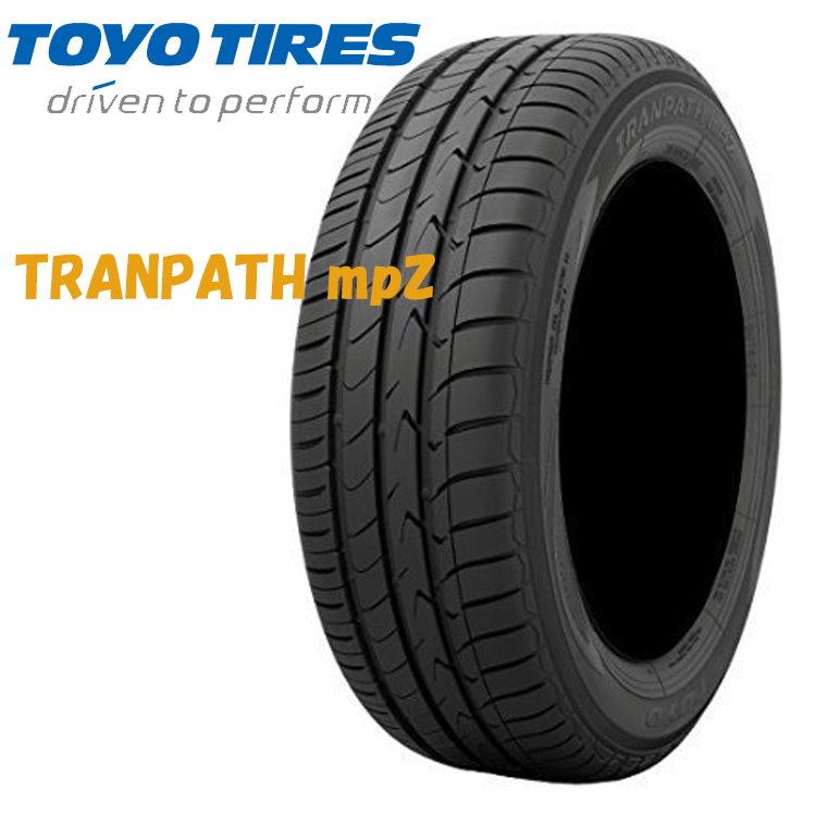 14インチ 185 トランパスmpz 70r14 サマータイヤ h トランパスmpz 低燃費 Toyo 4本 低燃費 夏 サマータイヤ トーヨー Tranpath Mpz カーパーツ専門店booon ブーン Font Color Ff0066 14インチ 4本 185 70r14 185 70 14 h トーヨー トランパスmpz 低燃費 夏