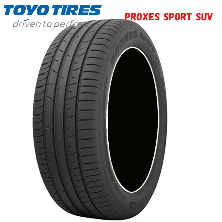 発売日前日出荷 人気沸騰セール インチ サマータイヤ 265 45r 108y インテリアパネル Suv Xl 4本 1台分 夏 サマータイヤ トーヨー プロクセススポーツ Suv Toyo Proxes Sport Suv カーパーツ専門店booon ブーン インチ 4本 1台分 265 45r 265 45 108y 発売日前日出荷 人気沸騰セール インチ サマータイヤ 265 45r 108y インテリアパネル Suv Xl 4本 1台分 夏 サマータイヤ トーヨー プロクセススポーツ Suv Toyo Proxes Sport Suv カーパーツ専門店booon ブーン インチ 4本 1台分 265 45r 265 45 108y