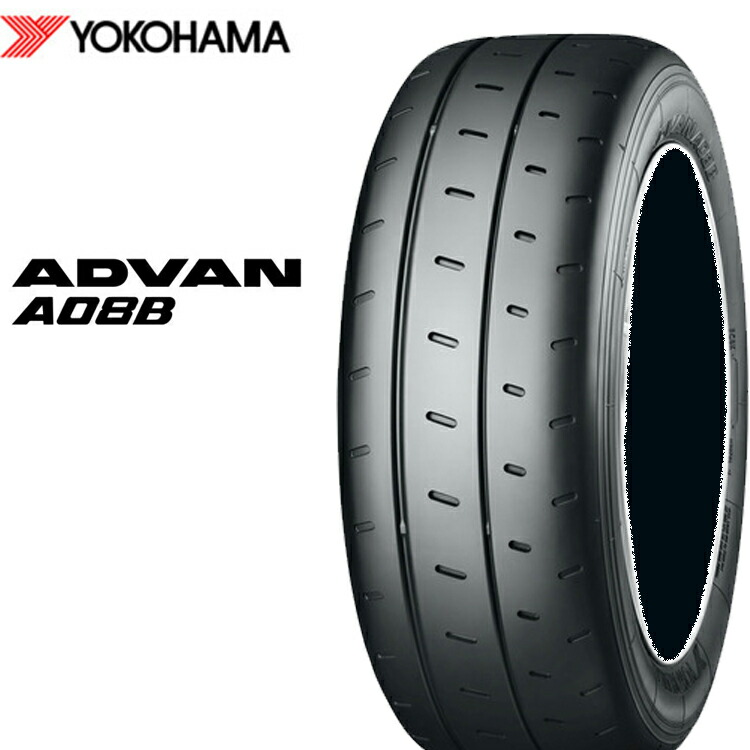 非常に高い品質 87v サマータイヤ 87v Advan 50 ヨコハマ 安い Advan 2本 新品 H カーパーツ専門店booon ブーン Font A08b Font 5 50r16 5 16 アドバン 2本 新品 A08b Color Ff0066 16インチ 個人宅発送追金有 アドバン 16インチ A08b ヨコハマ ヨコハマ 非常に高い品質 87v サマータイヤ 87v Advan 50 ヨコハマ 安い Advan 2本 新品 H カーパーツ専門店booon ブーン Font A08b Font 5 50r16 5 16 アドバン 2本 新品 A08b Color Ff0066 16インチ 個人宅発送追金有 アドバン 16インチ A08b ヨコハマ ヨコハマ
