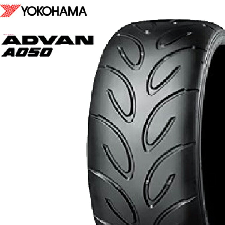 40 ヨコハマ 17インチ 255 A050 17 サマータイヤ サーキット タイヤ 新品 アドバン 4本 Advan 4本 255 40r17 夏 17インチ 255 40zr17 4本 新品 夏 サマータイヤ ヨコハマ アドバン A050 Advan G S 個人宅発送追金有 安い ハイグリップ サーキット H カーパーツ専門店