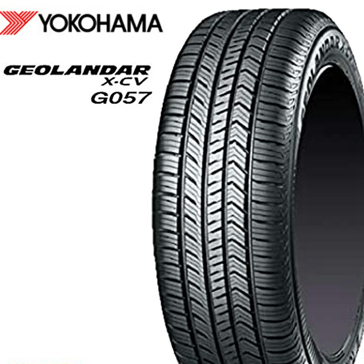 265 1本 Xl Suv 50 19インチ Yokohama 車用品 19 ヨコハマ W G057 265 50r19 ジオランダー X Cv Suv 新品サマー 夏タイヤ Geolandar 19インチ 265 50r19 W Xl Suv 新品サマー 夏タイヤ 1本 ヨコハマ ジオランダー X Cv G057 Yokohama 265 1本 Xl Suv 50 19インチ Yokohama 車用品 19 ヨコハマ W G057 265 50r19 ジオランダー X Cv Suv 新品サマー 夏タイヤ Geolandar 19インチ 265 50r19 W Xl Suv 新品サマー 夏タイヤ 1本 ヨコハマ ジオランダー X Cv G057 Yokohama