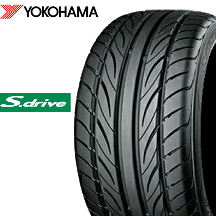 16インチ タイヤ ホイール 16 70v Yokohama 40 4本 165 40r16 ドライブ 低燃費 Xl 個人宅発送追金有h車用品 バイク用品 S ヨコハマ 165 Es03n 新品サマータイヤ 夏 S Driv 16インチ 165 40r16 165 40 16 4本 低燃費 新品サマータイヤ 夏 ヨコハマ S ドライブ Es03n