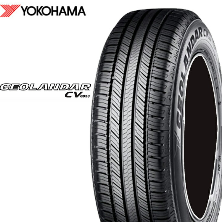 サマータイヤ 夏 215 50r18 4本 安いh カーパーツ専門店booon ブーン Font 18インチ 4本 Cv 夏 Color Ff0066 18インチ 車用品 215 50r18 サマータイヤ 92v 新品 18インチ Geolandar 18 ジオランダー G058 Cv ヨコハマ 新品 92v 50 G058 215 ジオランダー ヨコハマ サマータイヤ 夏 215 50r18 4本 安いh カーパーツ専門店booon ブーン Font 18インチ 4本 Cv 夏 Color Ff0066 18インチ 車用品 215 50r18 サマータイヤ 92v 新品 18インチ Geolandar 18 ジオランダー G058 Cv ヨコハマ 新品 92v 50 G058 215 ジオランダー ヨコハマ