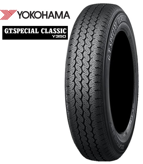 SALE／60%OFF】 14インチ 165 80R14 4本 新品サマータイヤ 旧車