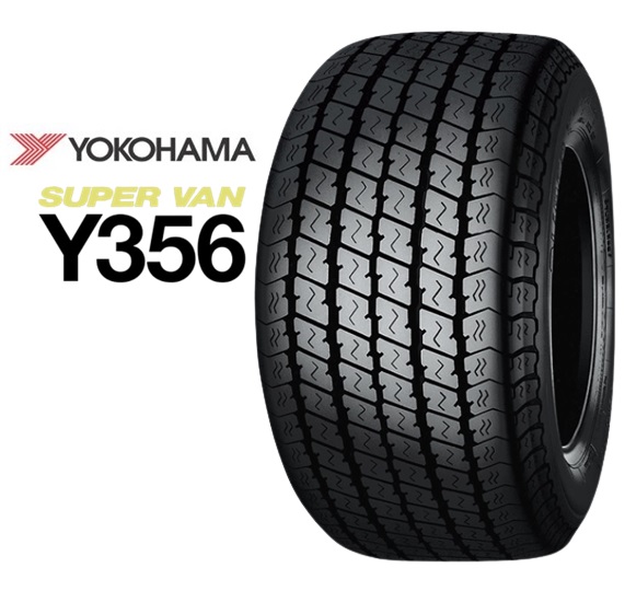 人気ブレゼント! 15インチ 185 75R15 106 104L 4本 軽商用 ラジアル