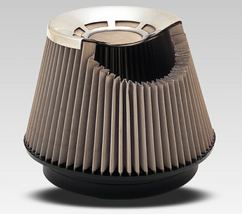 ブリッツ ヴェルファイア AGH30W,AGH35W W 26226 SUSエアクリーナー BLITZ