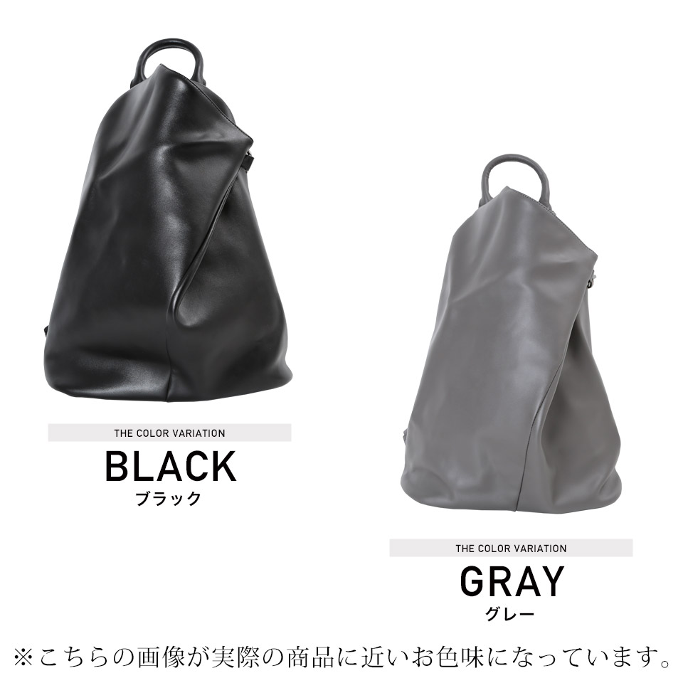 年最新海外 カウレザー変形バックパック リュックサック メンズ リュック 大容量 バッグ ストリート系 原宿系 韓国 高校生 通学 通勤用 ビジネス プレゼント ギフト 男性 彼氏 父 誕生日 レザー 本革 正規品 Hughsroomlive Com