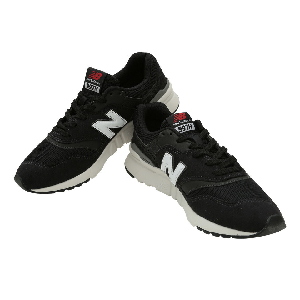 本店は クーポン対象外 送料無料 New Balance Cm997h ss ローカットスニーカー メンズ スニーカー おしゃれ 靴 メンズファッション プレゼント ギフト 男性 彼氏 父 誕生日 ブランド ニューバランス 日本全国送料無料 Threesixtywords Com