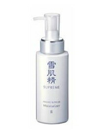 楽天市場】資生堂ドゥーエ2e乳液(敏感肌用乳液)140ml 2本セット
