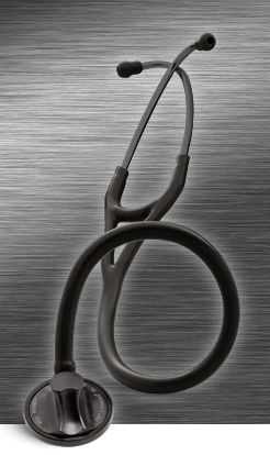 3M Littmann リットマン 2176 ステソスコープ マスターカーディオ